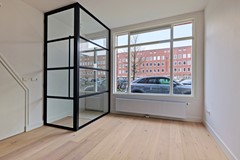 Tweede Kostverlorenkade 155 H-01.JPG